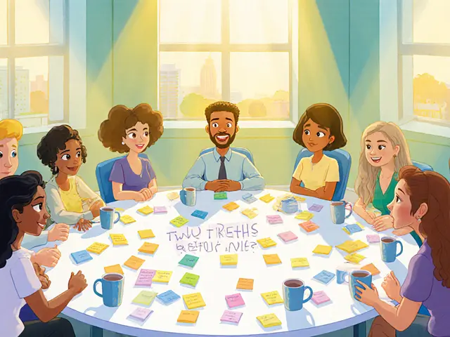 Team Building Activities: How to Analyze Impact and Boost Development