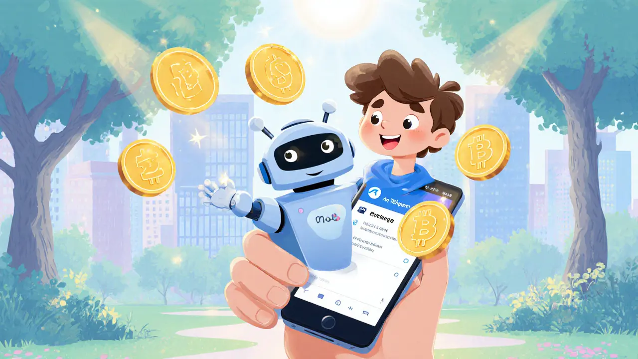 MindAI (MDAI) Crypto Coin Explained - What It Is, How It Works, and Price Outlook