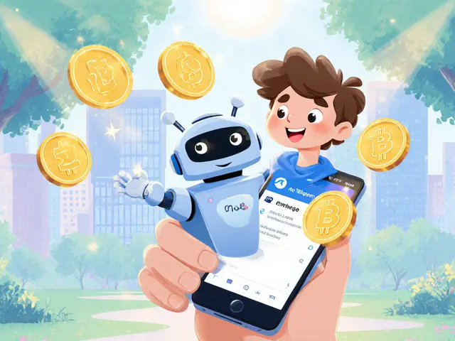 MindAI (MDAI) Crypto Coin Explained - What It Is, How It Works, and Price Outlook
