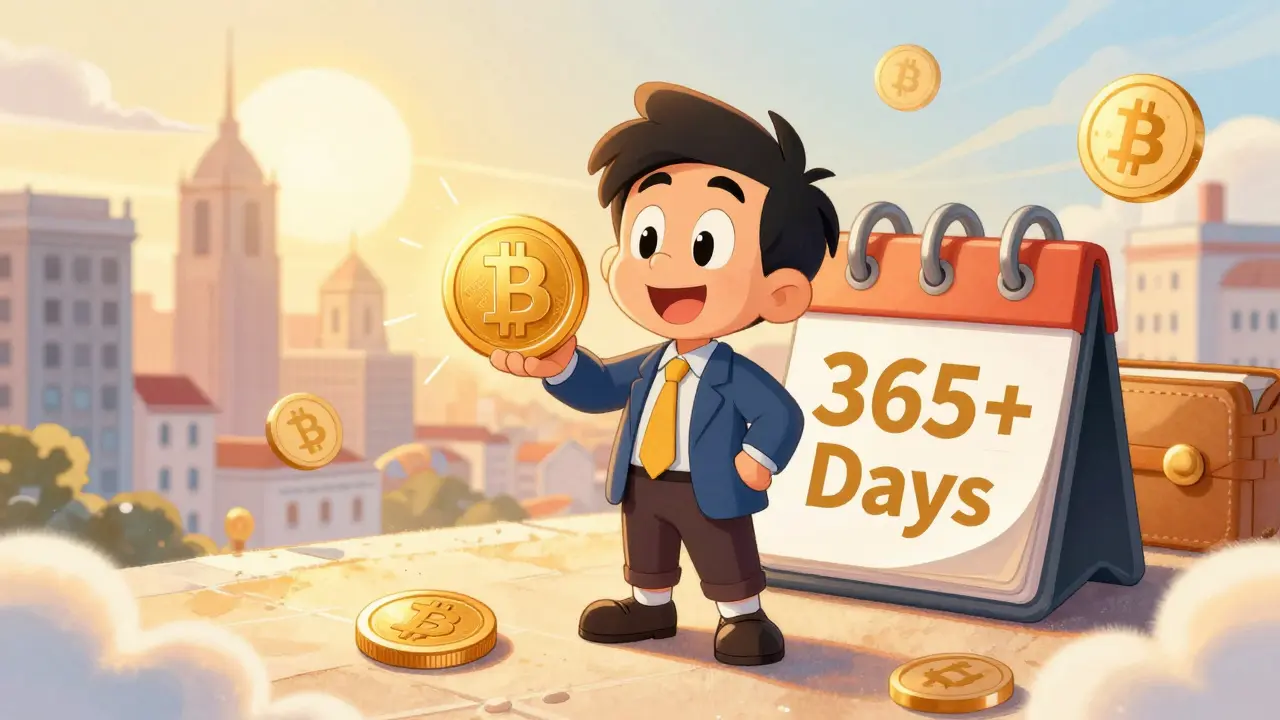 Crypto Tax Policy Review in Portugal: Future Changes and What Investors Need to Know