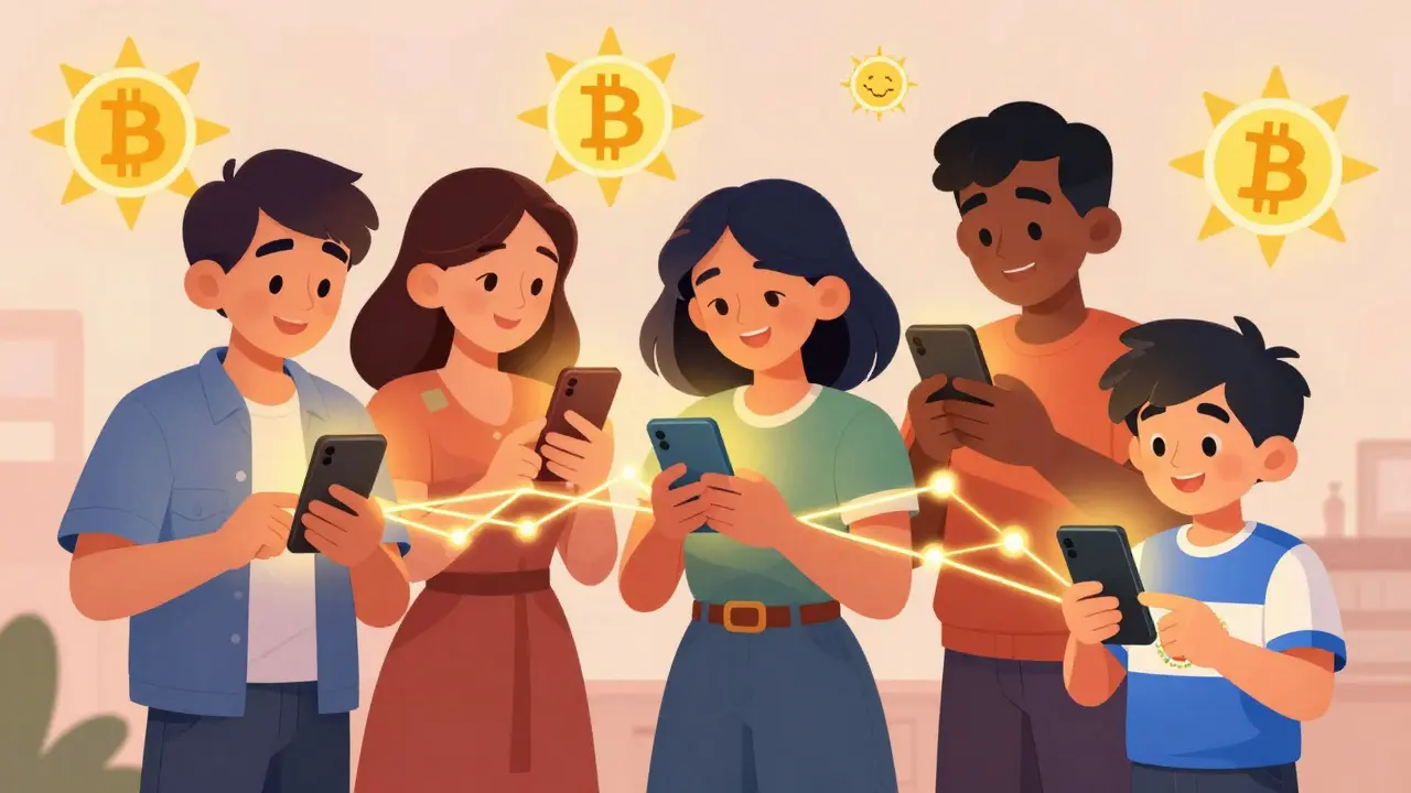 Strike Finance Crypto Exchange Review: Best for Bitcoin Payments, Not Trading