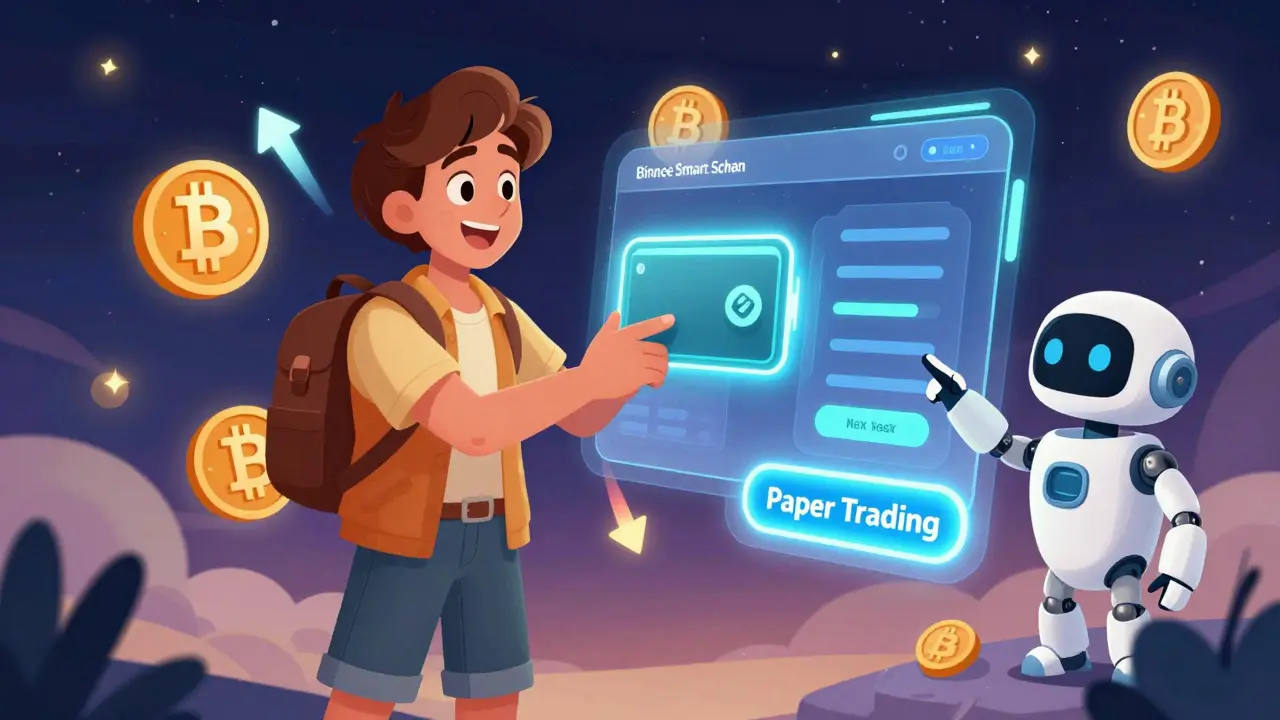 Swych Crypto Exchange Review: Is This BSC DeFi Platform Worth Your Time?