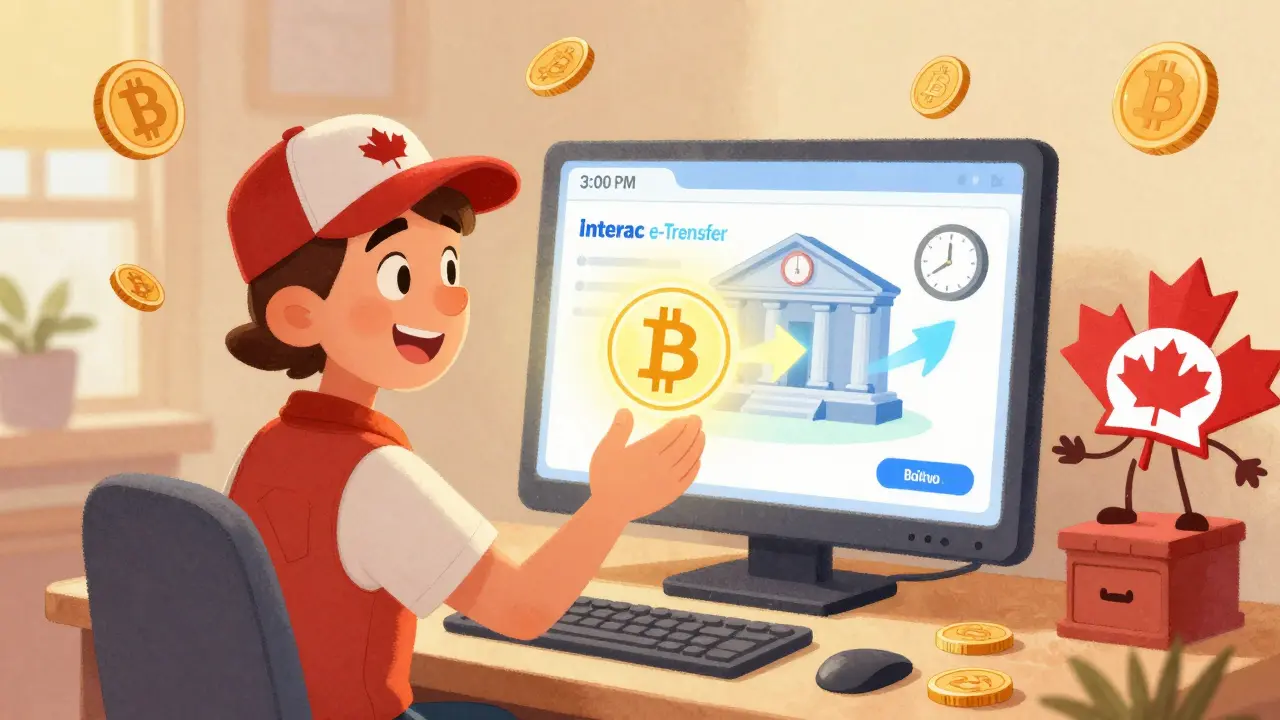 Bitvo Crypto Exchange Review: Is Canada’s New Trading Platform Worth It?