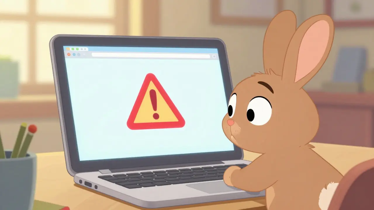 FAN8 Airdrop: What You Need to Know (Spoiler: It Doesn't Exist)