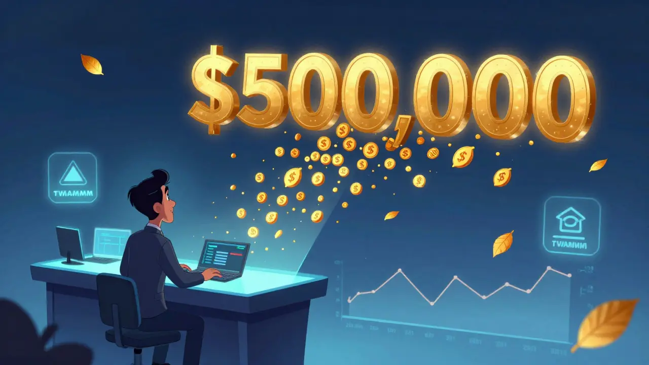 Fraxswap v2 (Avalanche) Crypto Exchange Review: A Niche AMM with TWAMM Innovation