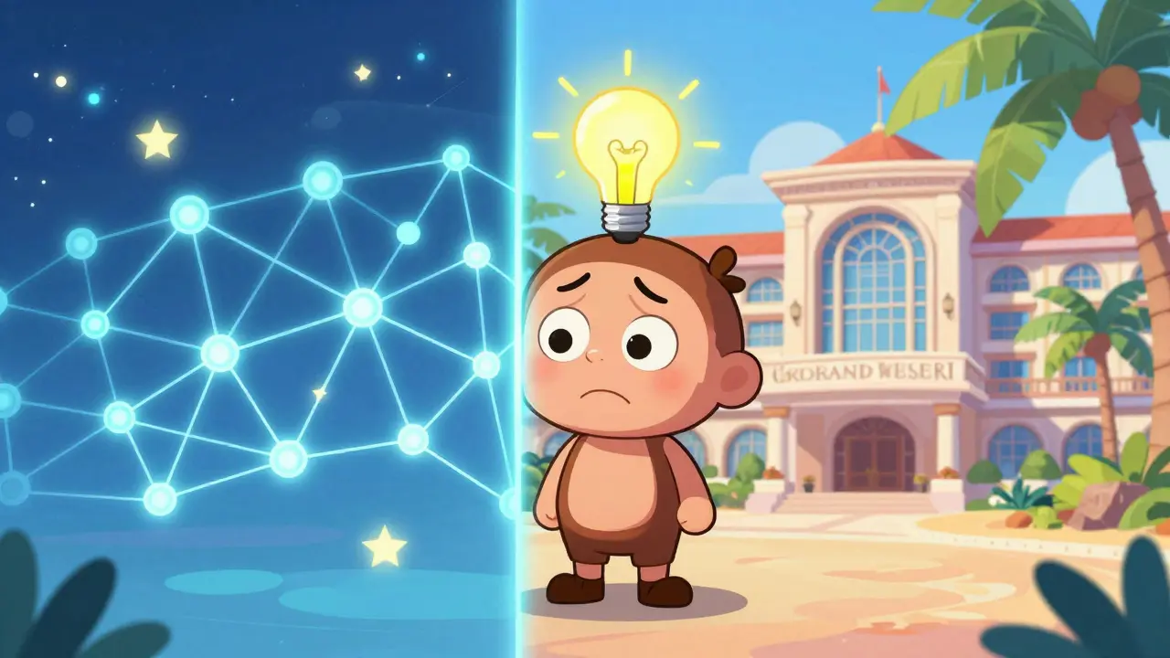 Is There a Velas (VLX) GRAND Airdrop? What You Need to Know