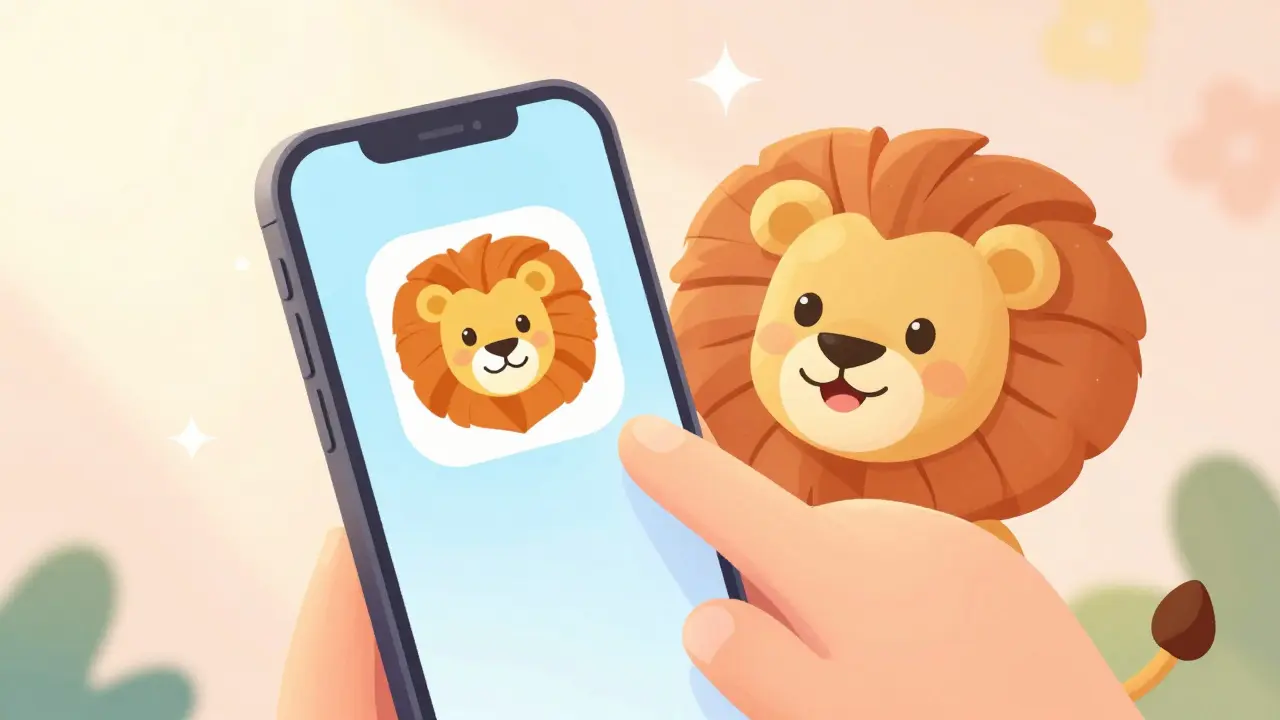 Legion Network LGX Airdrop: How to Claim Free Tokens in 2026