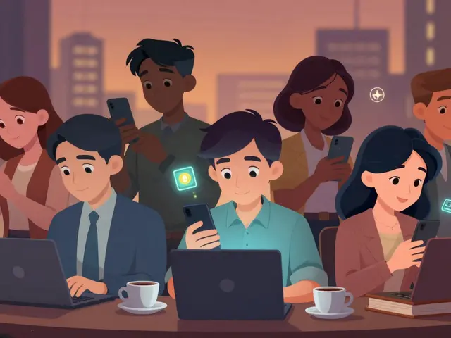 Crypto Adoption in China Despite Ban: How It's Still Thriving in 2026