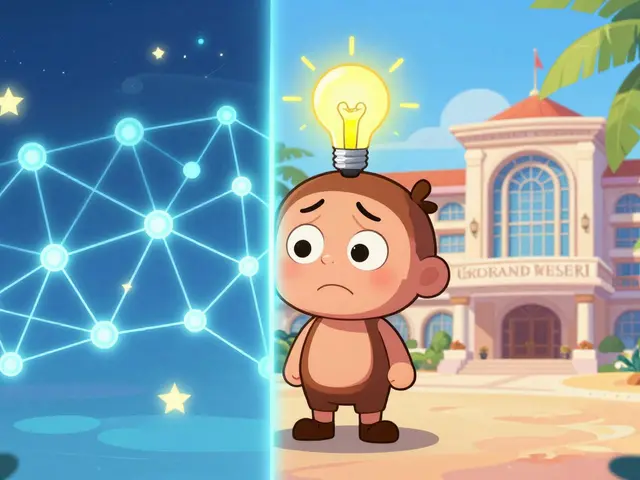 Is There a Velas (VLX) GRAND Airdrop? What You Need to Know