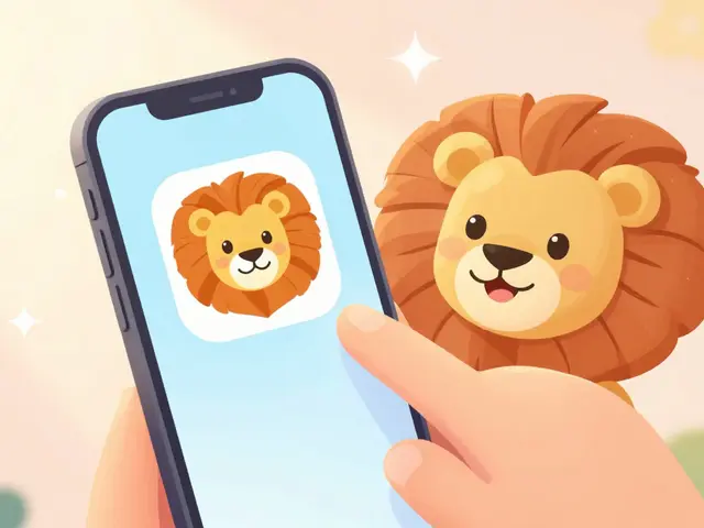 Legion Network LGX Airdrop: How to Claim Free Tokens in 2026