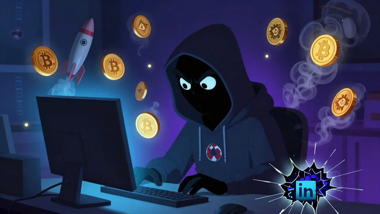 $3 Billion Stolen by North Korea Crypto Hackers: How State-Sponsored Cyberattacks Are Reshaping Crypto Security