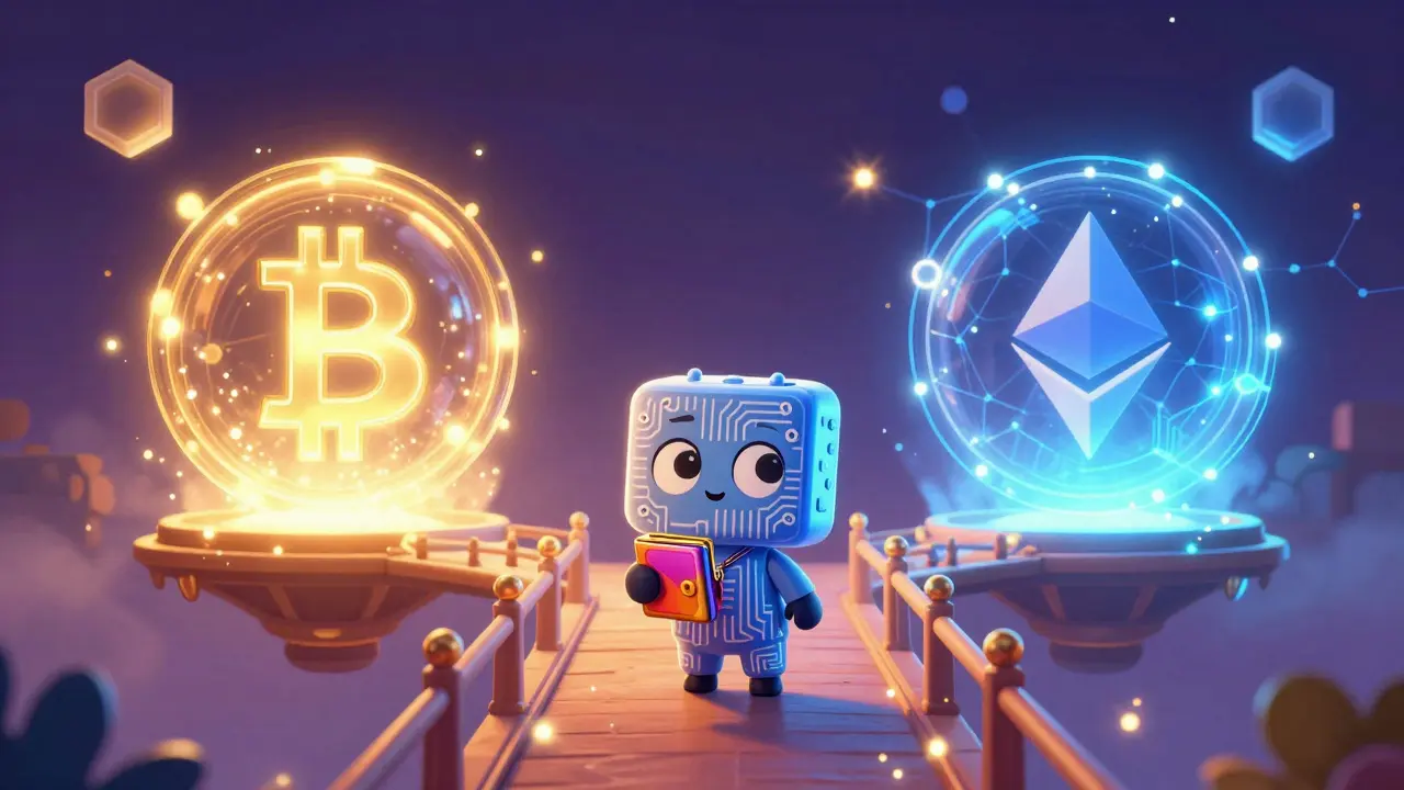 CSWAP Airdrop Guide: CrossSwap Tokenomics and Claim Details 2026