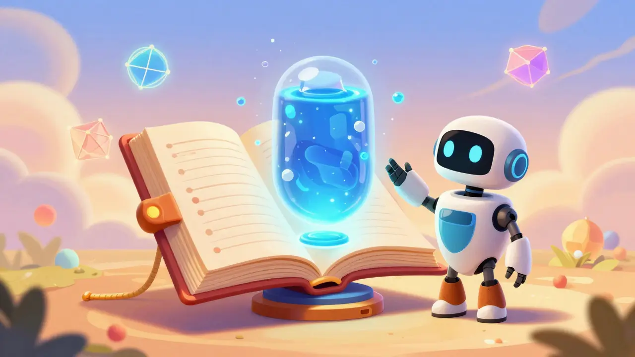 Henjin DEX Crypto Exchange Review: Is It Safe for 2026?