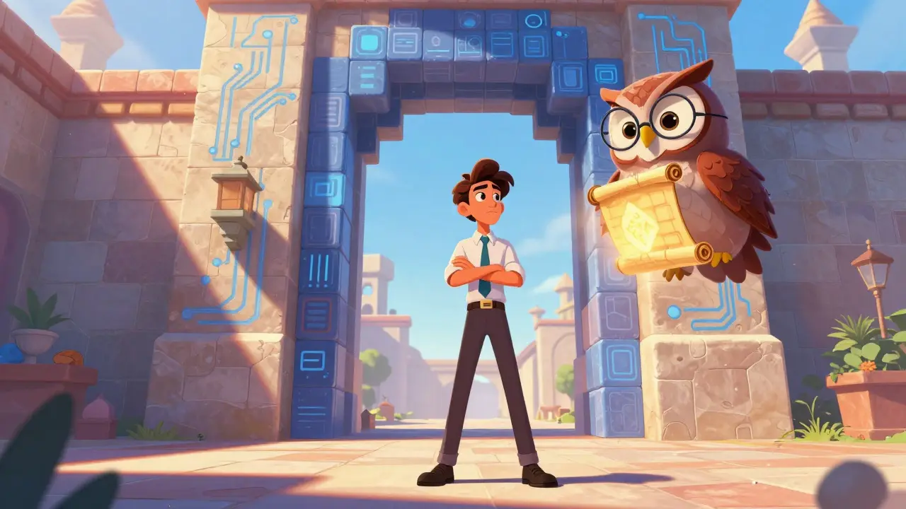 Malta Blockchain Island Strategy for Crypto Businesses: Rules, Taxes, and Reality