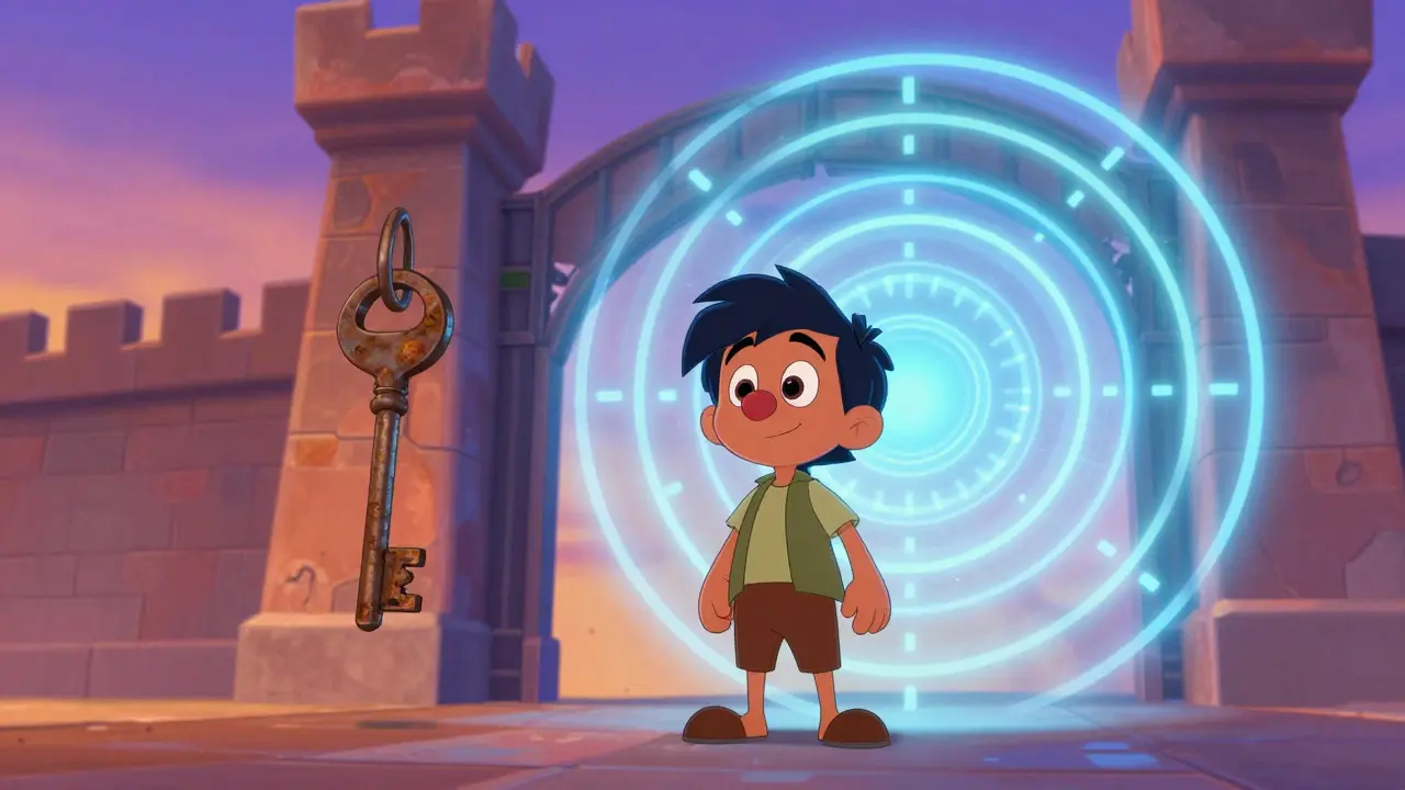 Multi-Factor Authentication Beyond 2FA: Securing Digital Assets in 2026