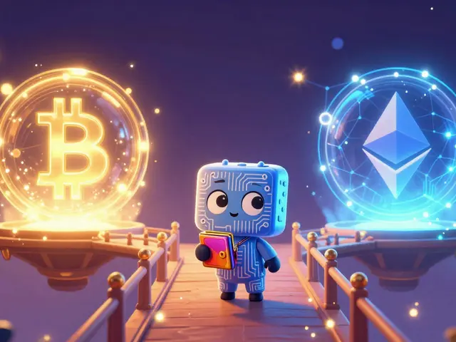 CSWAP Airdrop Guide: CrossSwap Tokenomics and Claim Details 2026