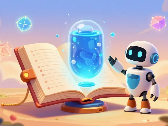 Henjin DEX Crypto Exchange Review: Is It Safe for 2026?