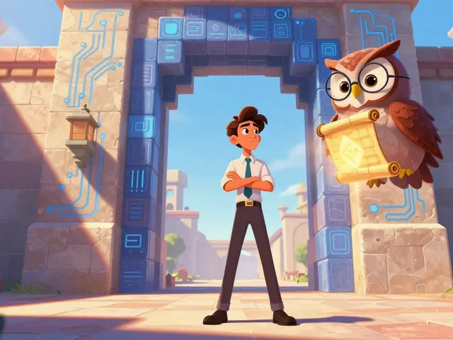 Malta Blockchain Island Strategy for Crypto Businesses: Rules, Taxes, and Reality