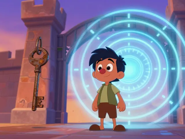 Multi-Factor Authentication Beyond 2FA: Securing Digital Assets in 2026