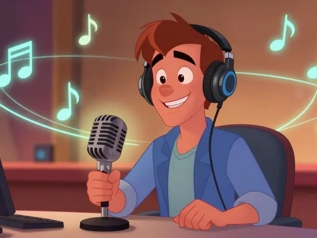 What is MarioNawfal on X (MARIO) Crypto Coin: A Detailed Breakdown