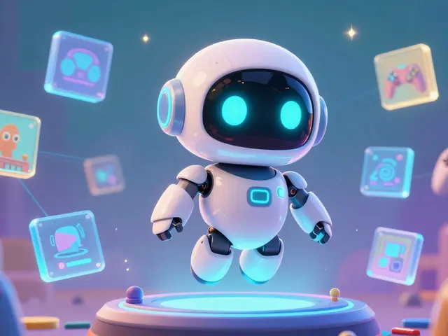 What is Rain by Virtuals (RAIN) crypto coin explained