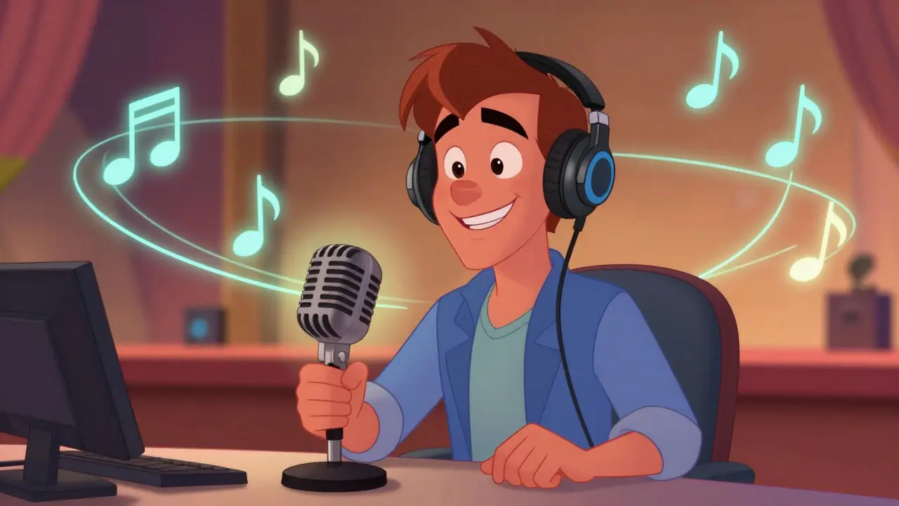 What is MarioNawfal on X (MARIO) Crypto Coin: A Detailed Breakdown