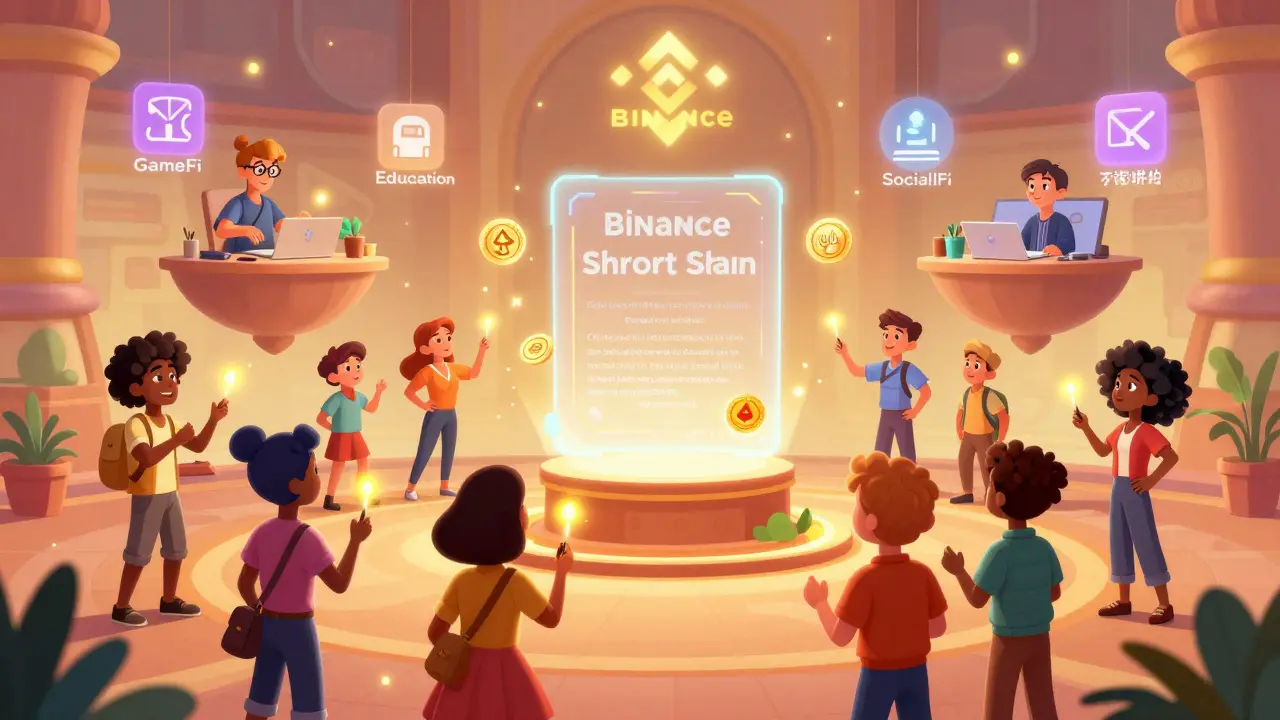 What is PinEye (PINEYE) Crypto Coin? A Real Breakdown of Its Ecosystem, Tokenomics, and Market Status