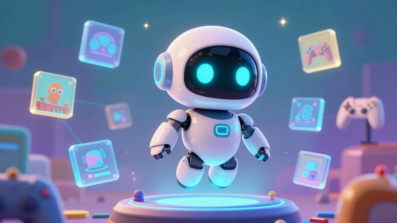 What is Rain by Virtuals (RAIN) crypto coin explained