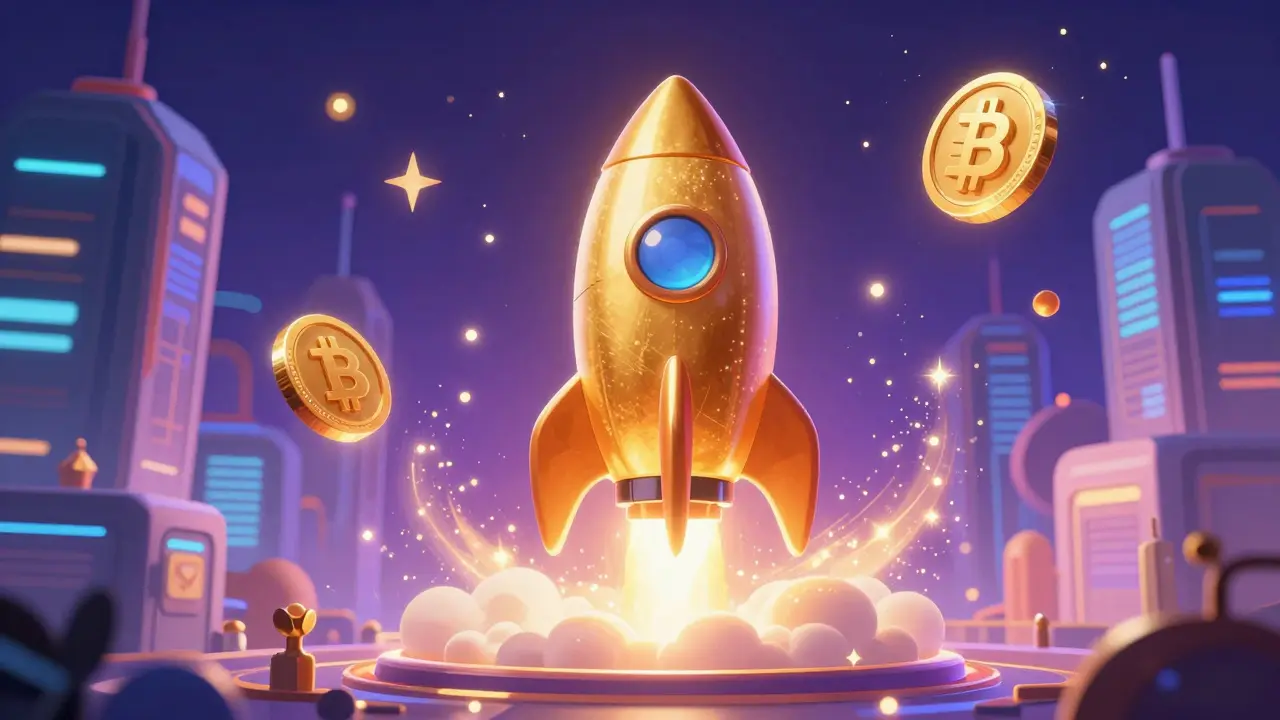 ADAPad IDO Launch and Airdrop: Everything You Need to Know