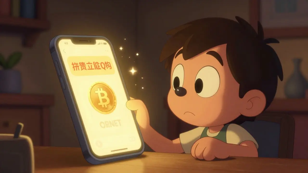 BitcoinAsset (BTA) and CoinMarketCap Airdrop: Is it Legit?