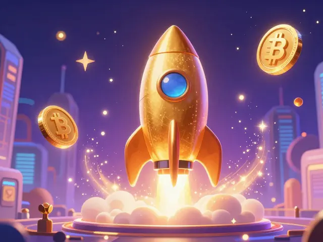 ADAPad IDO Launch and Airdrop: Everything You Need to Know