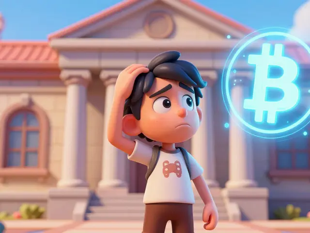 Namibia Crypto Banking Restrictions: A Complete Guide for 2026