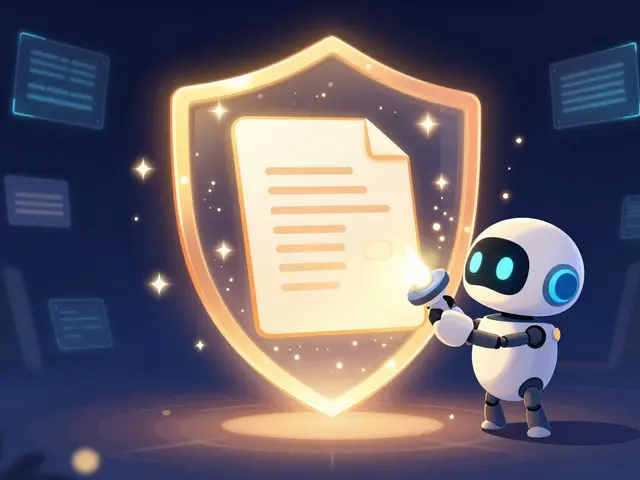 What is VIDT DAO? Understanding the VIDT Token and Document Verification