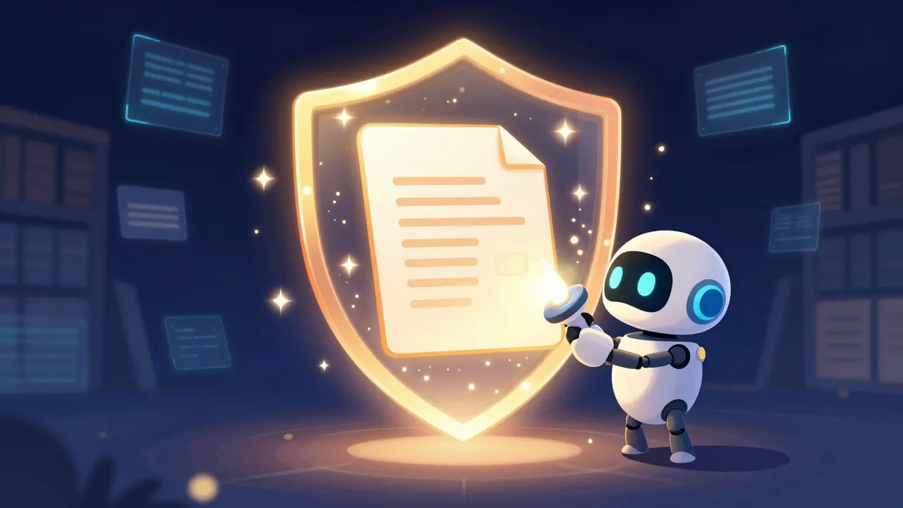 What is VIDT DAO? Understanding the VIDT Token and Document Verification