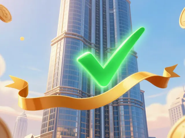 UAE FATF Greylist Removal: What It Means for Crypto in 2026