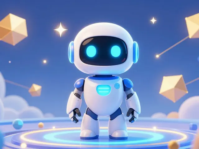 What is Ridges AI (SN62)? A Deep Dive into the Bittensor Crypto Token