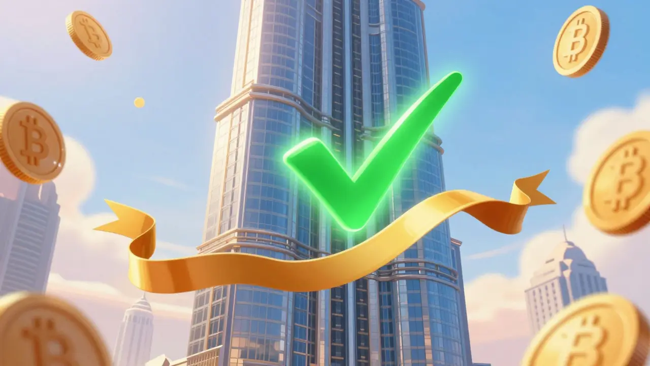 UAE FATF Greylist Removal: What It Means for Crypto in 2026