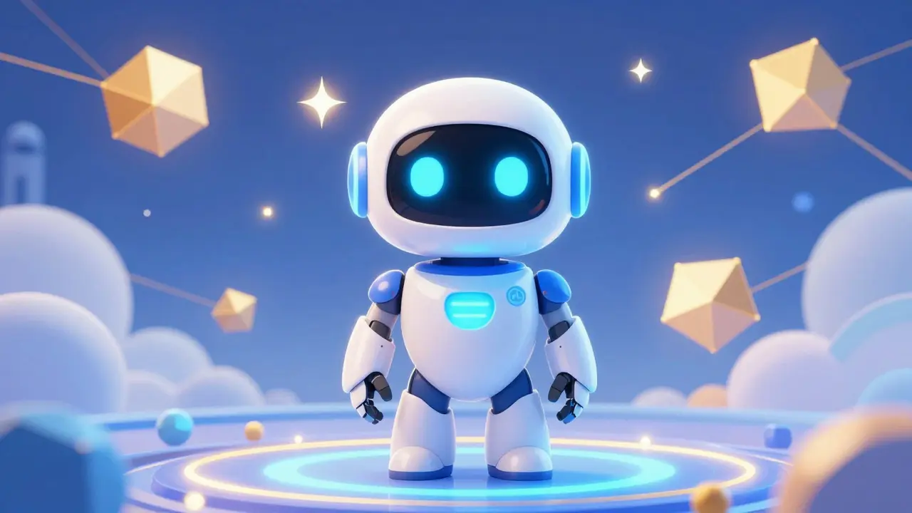 What is Ridges AI (SN62)? A Deep Dive into the Bittensor Crypto Token