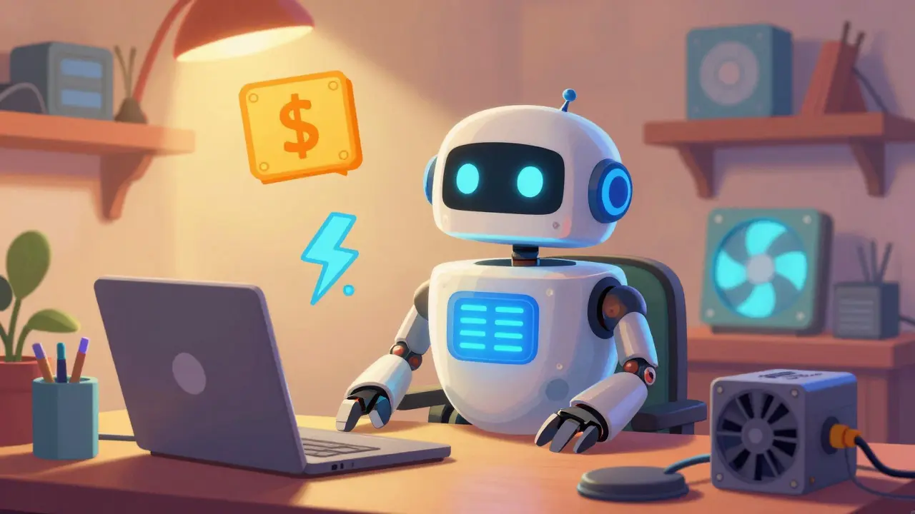How to Set Up a Crypto Mining Operation in 2026: Hardware, Costs & Profitability Guide