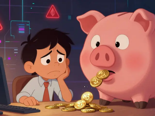 BakerySwap (Base) Review: Is This DEX Worth Your Crypto in 2026?