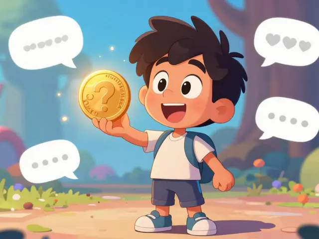 Glimpse (GLMS) IDO Airdrop: What We Know and How to Stay Safe