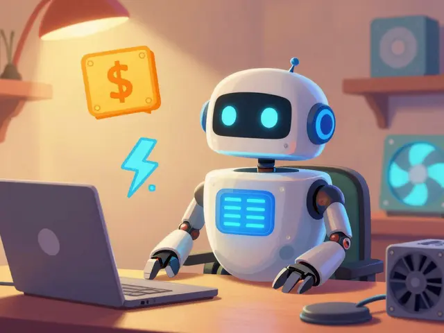 How to Set Up a Crypto Mining Operation in 2026: Hardware, Costs & Profitability Guide