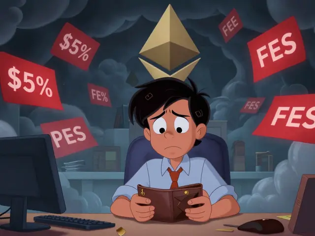 Swappi Crypto Exchange Review: Is It Worth Using in 2026?