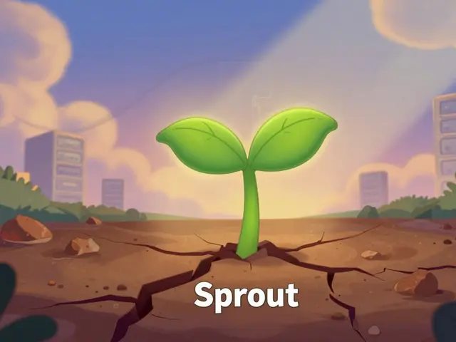 What is SpreadCoin (SPR)? History, Tech, and Current Status