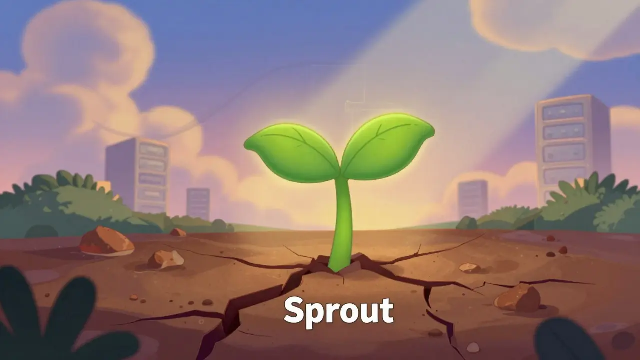 What is SpreadCoin (SPR)? History, Tech, and Current Status