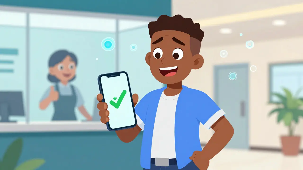 How Nigerian Banks React to Crypto-to-Fiat Withdrawals in 2026