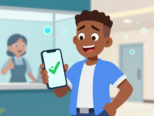 How Nigerian Banks React to Crypto-to-Fiat Withdrawals in 2026