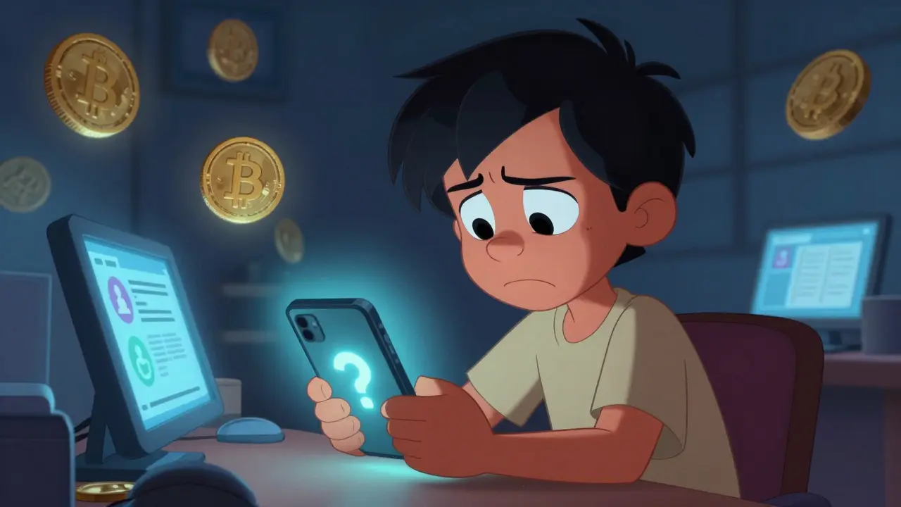 CoinSwap Space (CSS) Airdrop: Status, Tokenomics & How to Earn CSS in 2026
