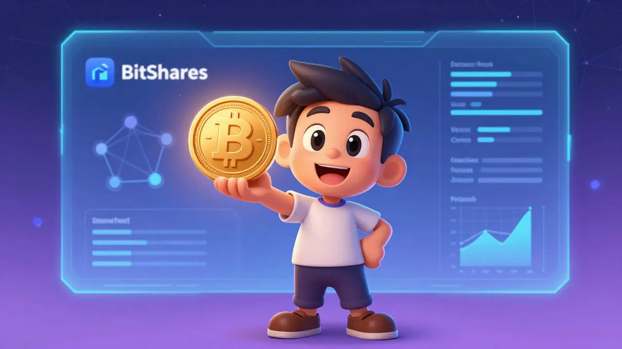 Escodex Crypto Exchange Review: Low Fees, No Fiat (Is It Worth It?)