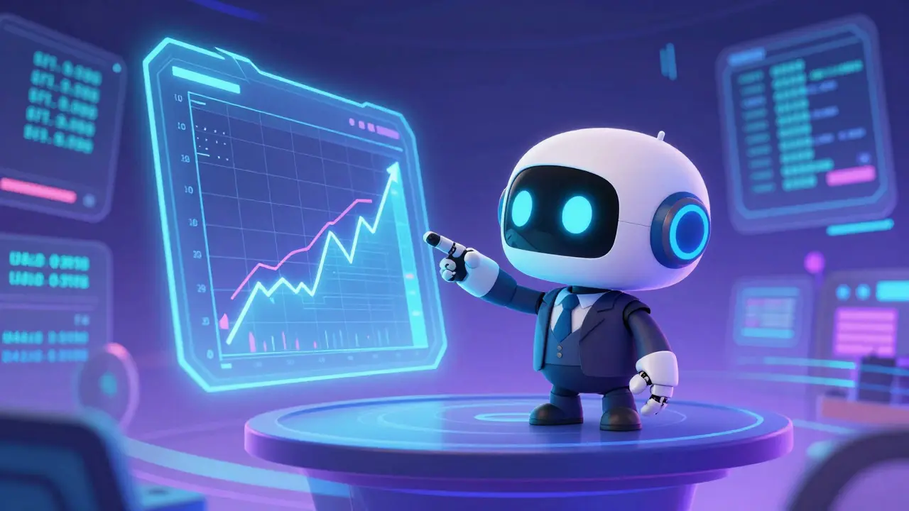 Scalpex Crypto Exchange Review: Is It Safe for Trading in 2026?